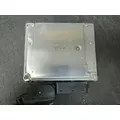 Previous Part Detail 1